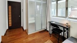 The Springs (D11), Apartment #561224051